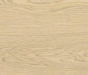 Пробковый пол Oak Creme в магазине напольных покрытий «Стильный пол»