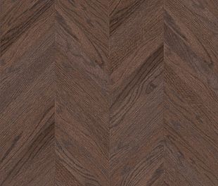 Паркет Елка Французская Lab Arte Chevron Дуб Селект Бронза лак 600/510х90х14/3/45° в магазине напольных покрытий «Стильный пол»