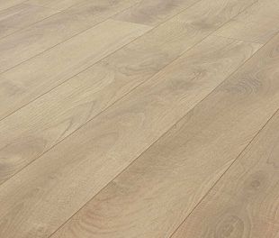 Ламинат AlixFloor Дуб пепельный ирландский