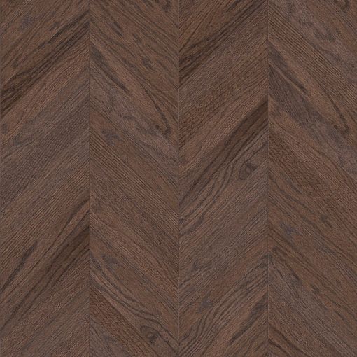 Паркет Елка Французская Lab Arte Chevron Дуб Селект Бронза лак 600/510х90х14/3/45°