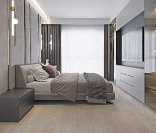 9045 Дуб Флайт