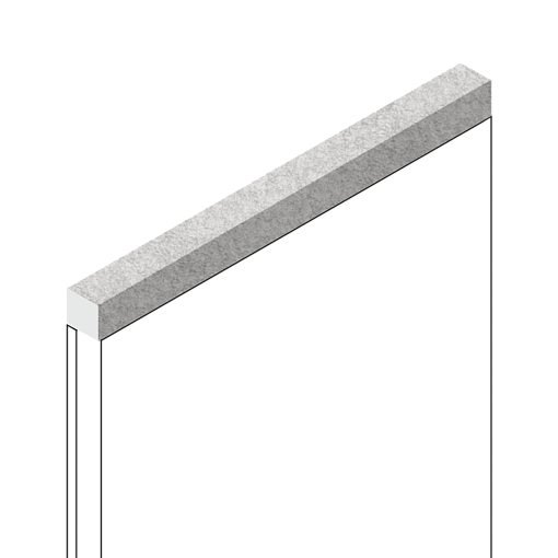 Профиль HIWOOD D12V1 MP5