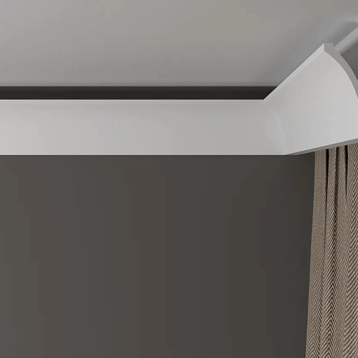 Профиль DD512