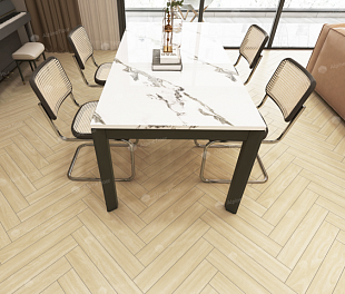 Ламинат Дуб Тоскана LF107-05