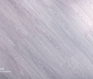 Ламинат Woodstyle Cottage C1005 Окхерст