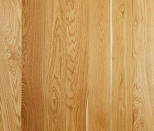 Инженерная доска Royal Parket от 400 до 1500х155х13мм Дуб Натур лак в магазине напольных покрытий «Стильный пол»