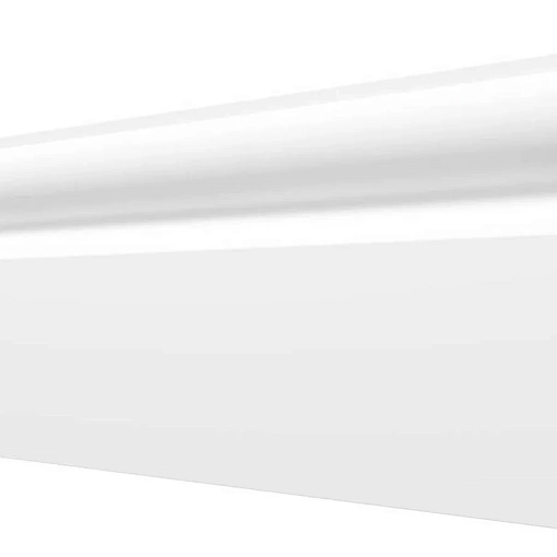 Плинтус DD137