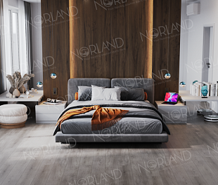 Кварцвинил ABA ламинат Alda 1008-9 ABA