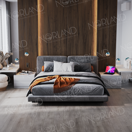 ABA ламинат Alda 1008-9 ABA