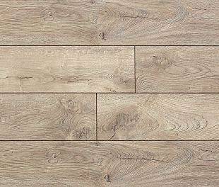 MS912 My Step Fortis Ламинат "Дуб Ватикан Вайд"