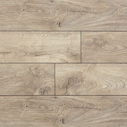 MS912 My Step Fortis Ламинат "Дуб Ватикан Вайд"