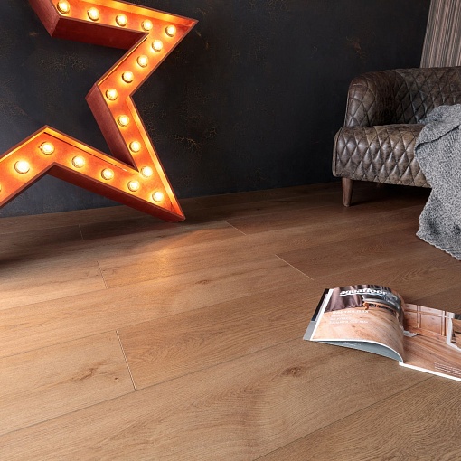 Realwood XXL AF8024XXL