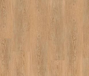 Кварцвинил Виниловая плитка (замковая) Tarkett Progressive House Jody