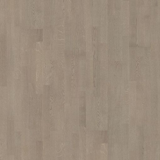 Паркетная доска Karelia ДУБ SELECT SHADOW GREY 3S