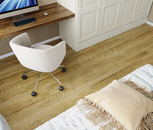 Кварцвинил Alcmena 1002-18