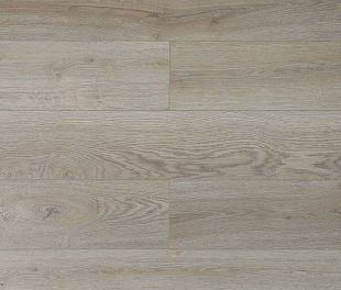 Кварцвинил Кварц-винил Amadei Goodwill G1904 Дуб Виннипег