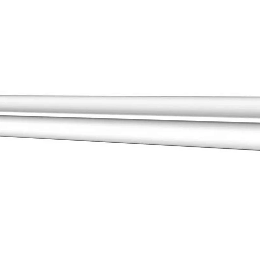 Молдинг DD602