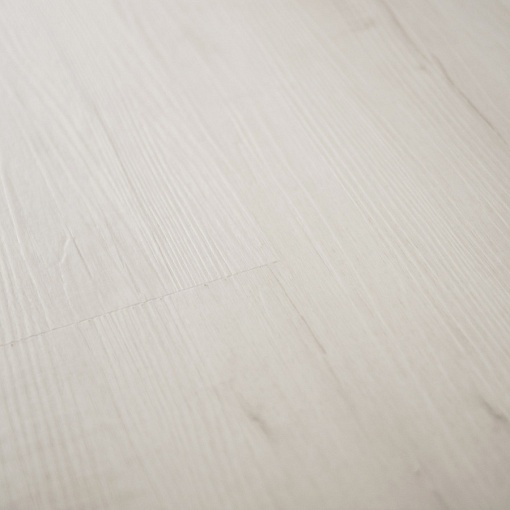 Q-11 Дуб Манхэттен