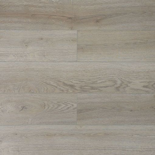 Кварц-винил Amadei Goodwill G1904 Дуб Виннипег