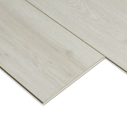 Виниловая плитка (замковая) Royce Jersey J401 Дуб Милк