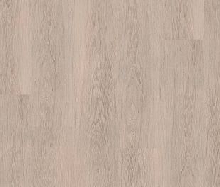 Кварцвинил Виниловая плитка (замковая) Tarkett Progressive House Michael