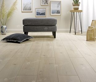 Ламинат Strong Agata 564