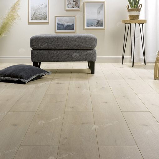 Ламинат Strong Agata 564