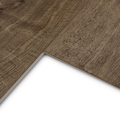 Кварцвиниловая плитка DeART GRAND DG 9607