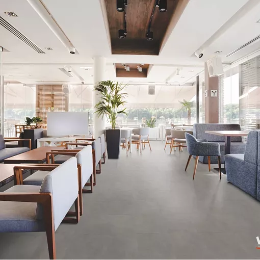 88801 Мокрый Бетон Glue