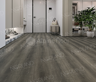 Кварцвинил Glomma 2001-1