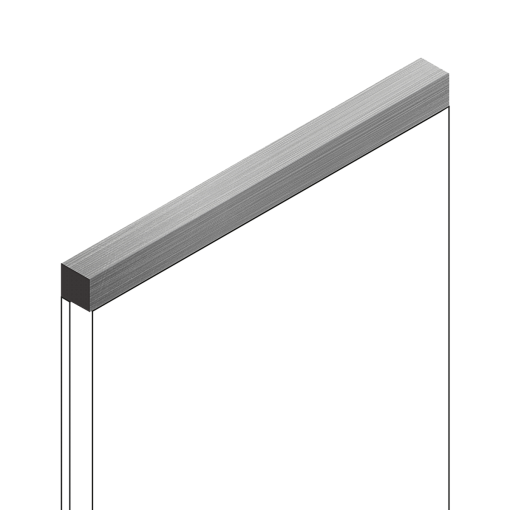 Профиль HIWOOD D12V1 S369