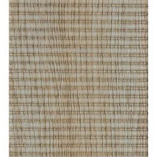 Молдинг 618-65PR(3 метра)