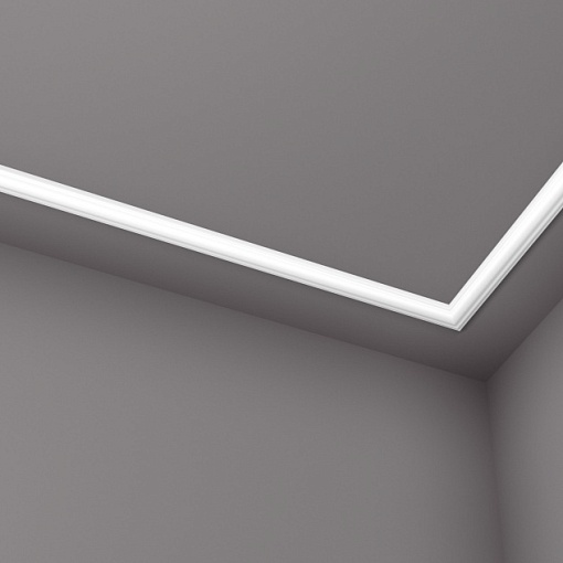 Молдинг NMC O NOMASTYL