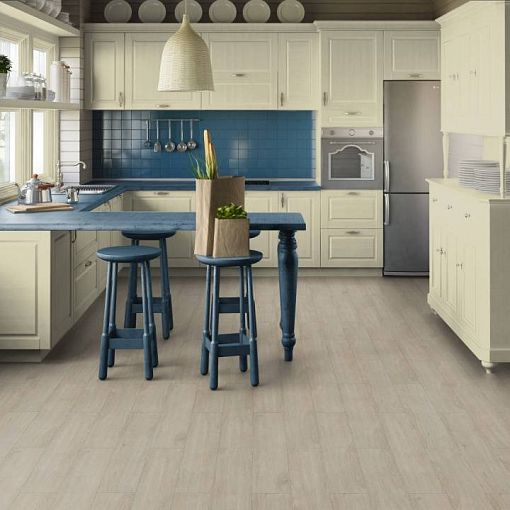 Виниловая плитка (клеевая) Tarkett Epic Kevin