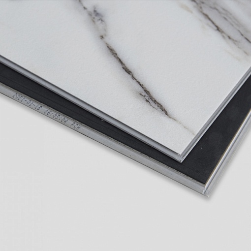 М-01 Мрамор Бьянко