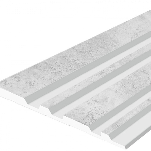 Декоративная панель HIWOOD LV122 W50