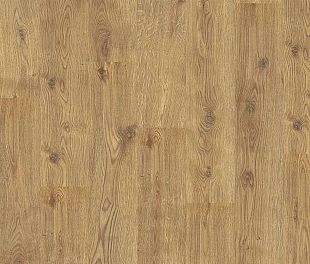 Ламинат Egger 8 mm 33 Classic Дуб Гроув EPL089