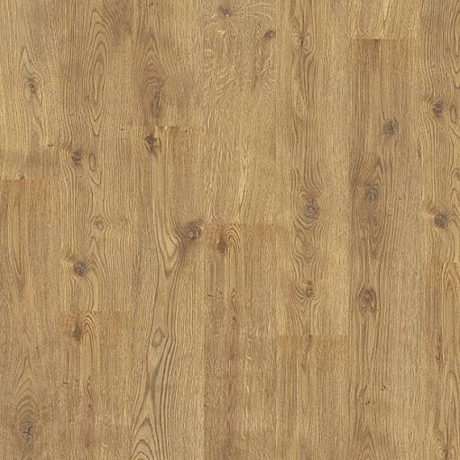 Ламинат Egger 8 mm 33 Classic Дуб Гроув EPL089