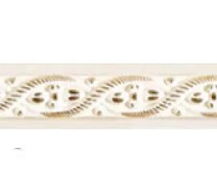 Молдинг 130-6