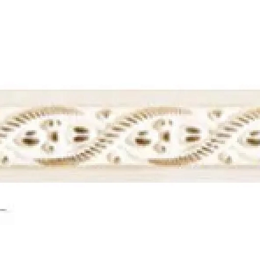 Молдинг 130-6