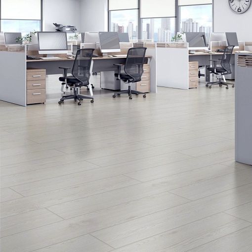 Виниловая плитка (замковая) Royce Sense SE701 Дуб Кайлас