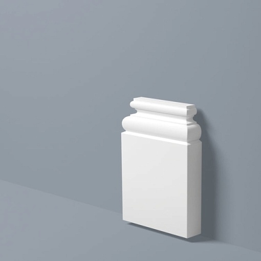 Основа NMC PB1 New ARSTYL