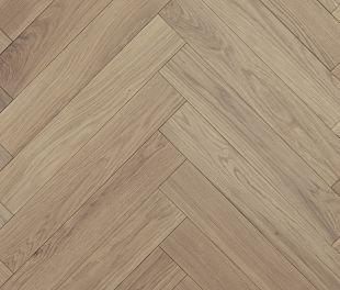 Паркетная доска Karelia ДУБ TAUPE HB