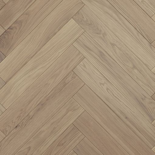 Паркетная доска Karelia ДУБ TAUPE HB