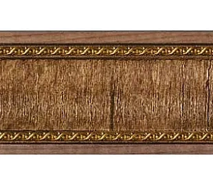 Молдинг 156-3