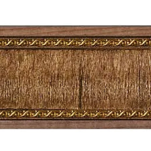 Молдинг 156-3