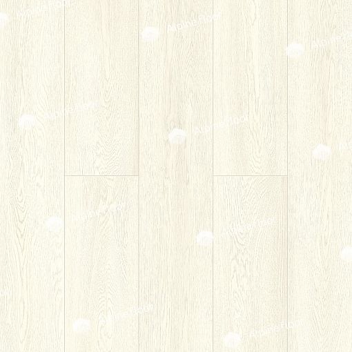 SPC ламинат Зимний лес ECO 9-5 MC