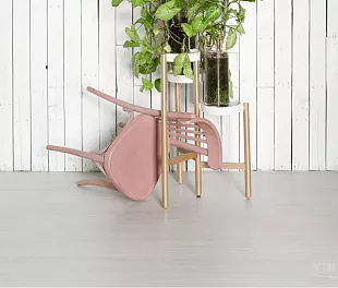 Кварцвинил 10675 Дуб Гюстров