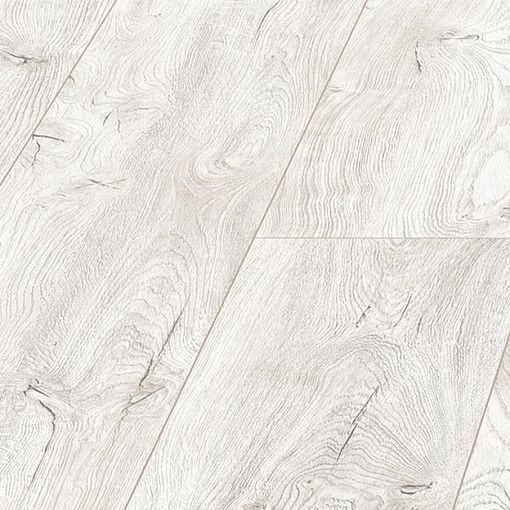 D3941 Kronopol Platinium Enigma Ламинат "Дуб Шарлотта"