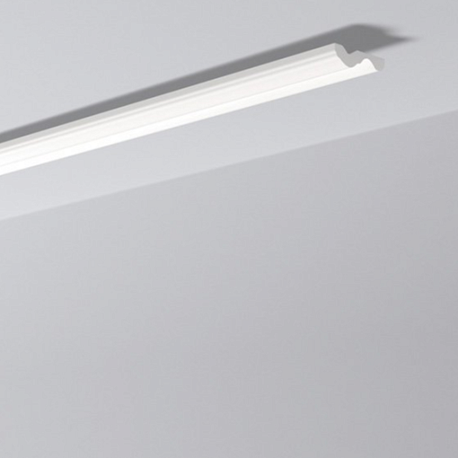 Молдинг NMC N NOMASTYL (LX-70)